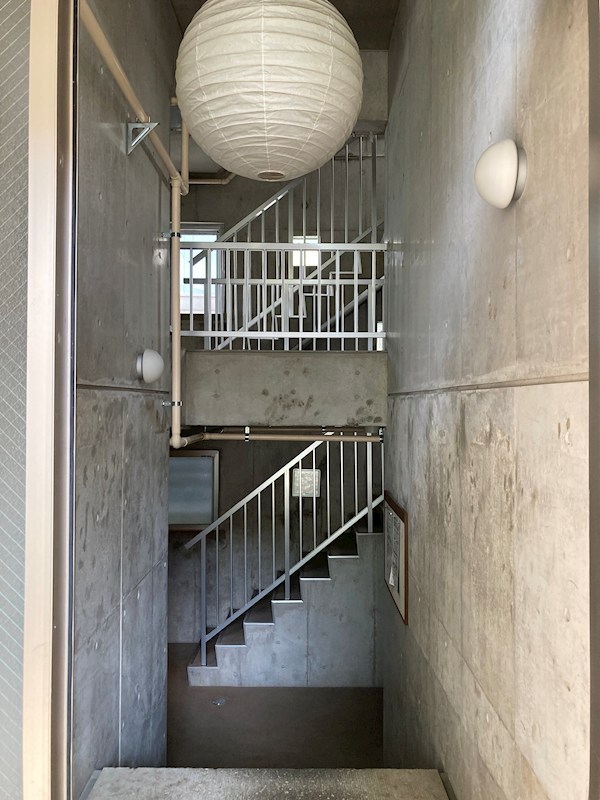 コスモス翔東今泉 その他13