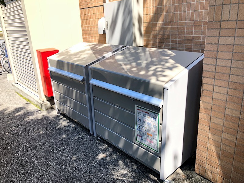 コスモス翔東今泉 その他16