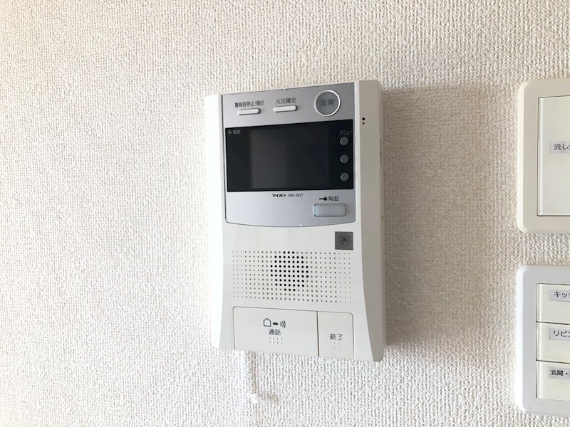 サンモールF.K.D その他4