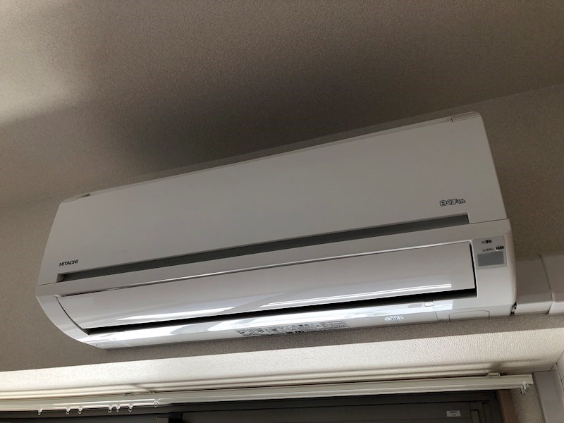 サンモールF.K.D その他5