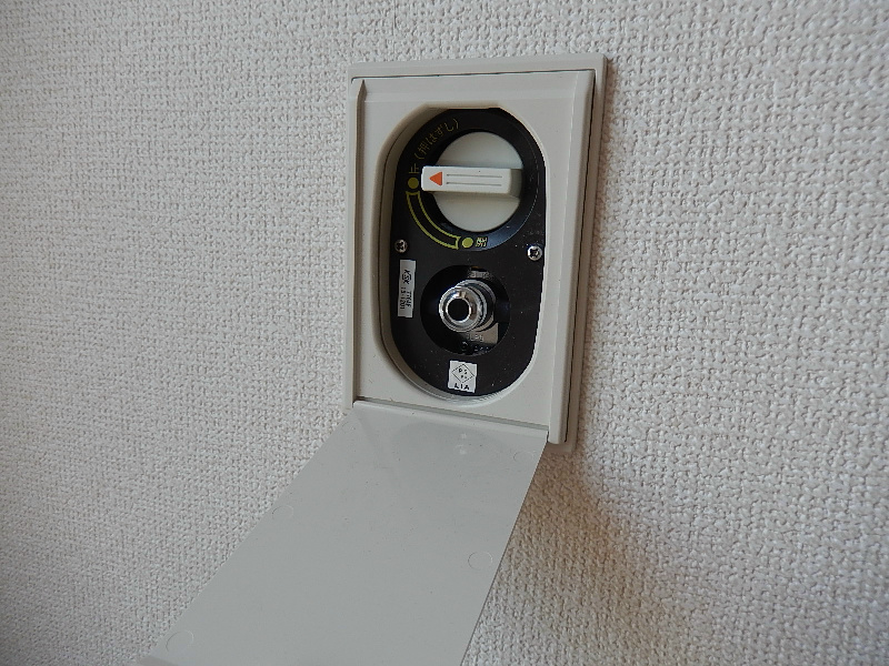 サンモールF.K.D その他9