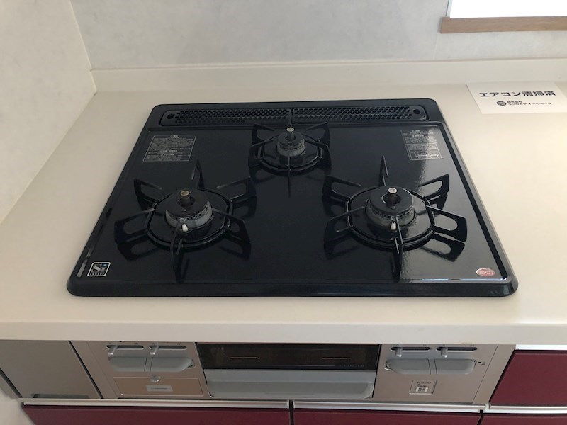 サンモールF.K.D その他11