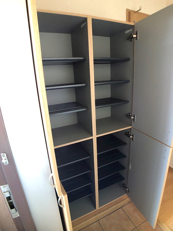 サンモールF.K.D その他12