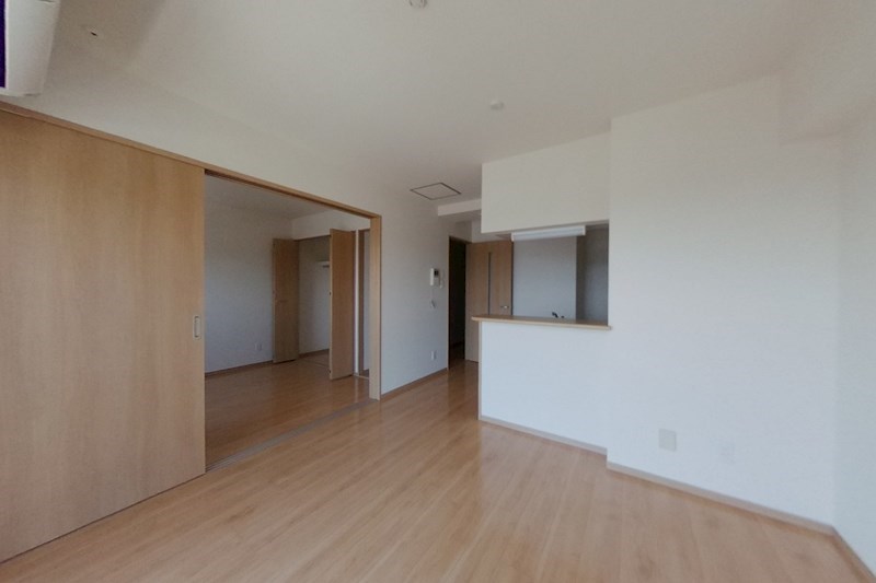 サンモールF.K.D その他14