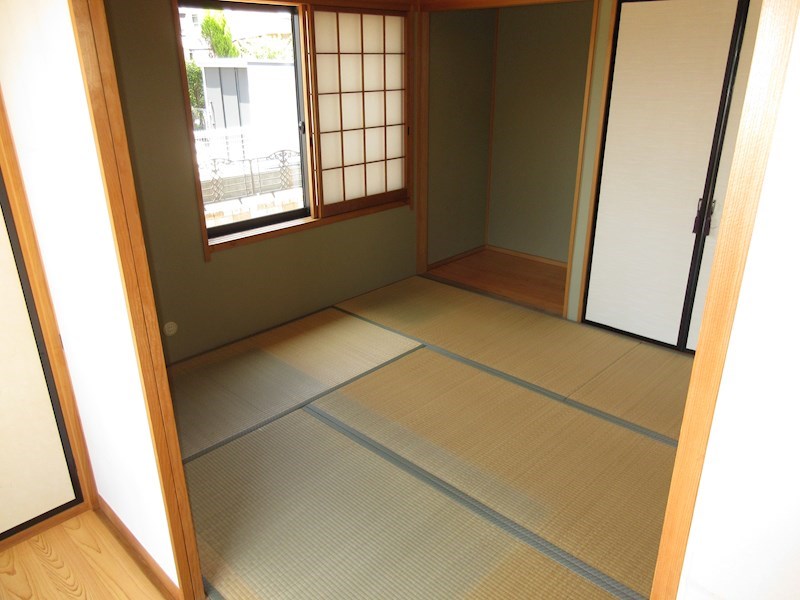 サトウ貸家 その他11