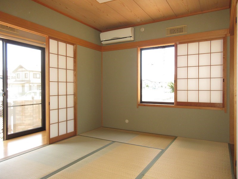 サトウ貸家 その他13