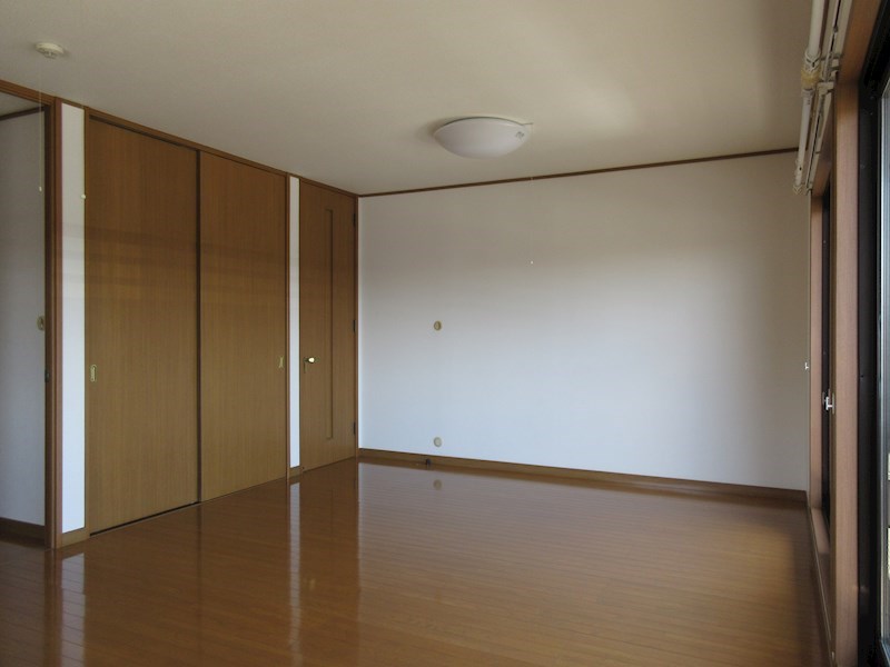 サトウ貸家 その他24