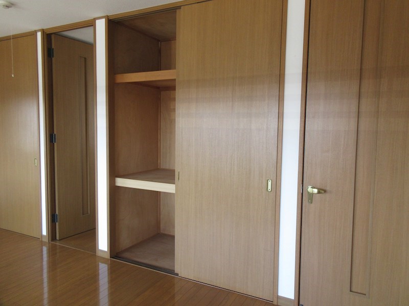 サトウ貸家 その他27