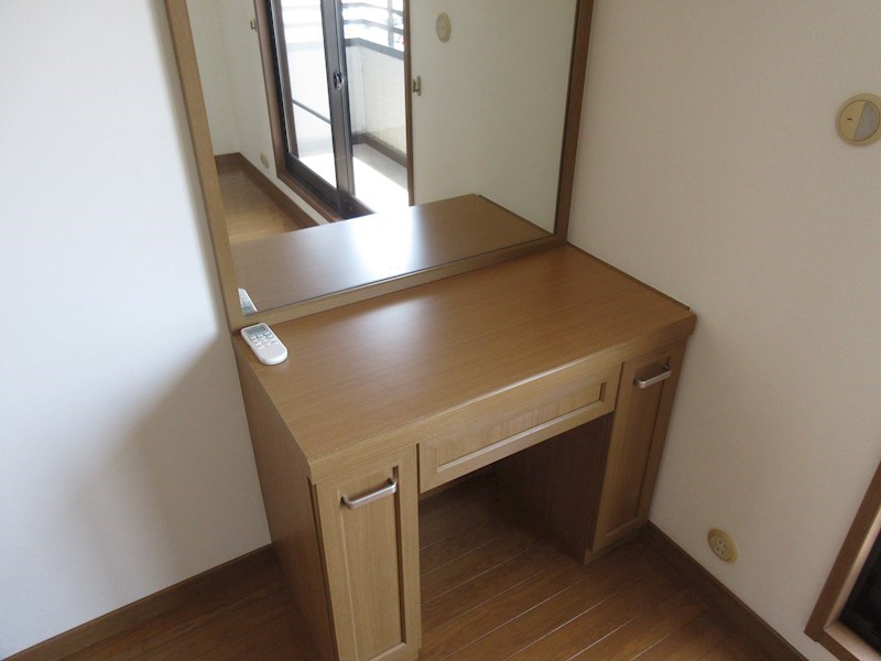 サトウ貸家 その他36