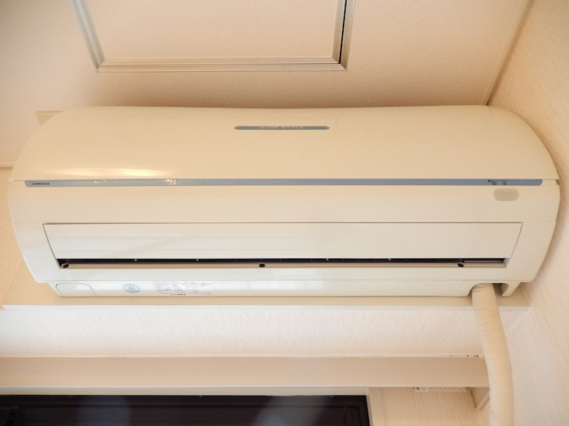 シティハイツ南大通り その他6