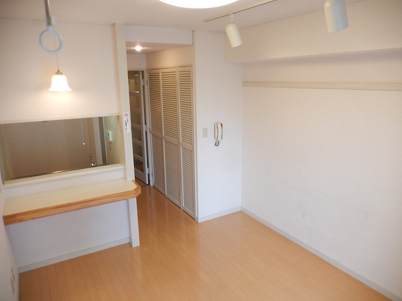 シティハイツ南大通り その他12