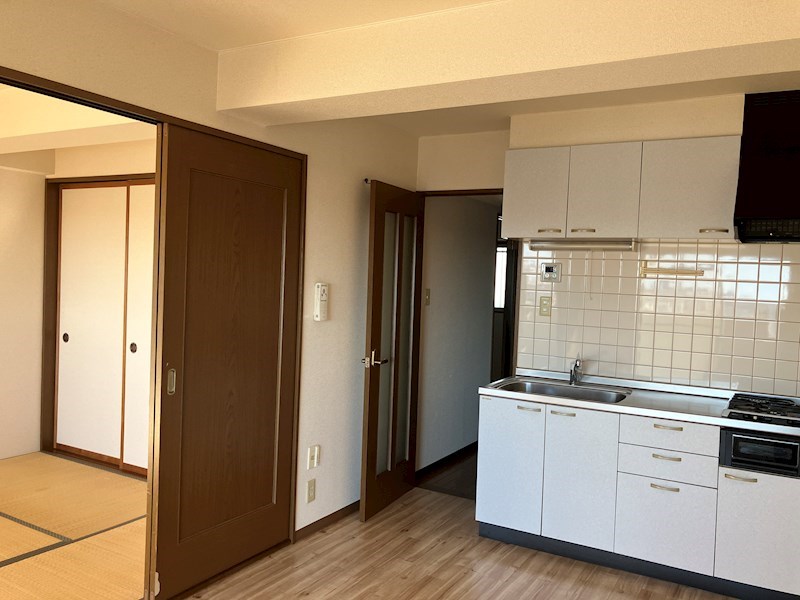 メゾングリーンモールⅡ その他10