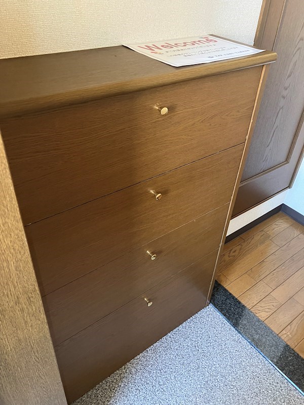 メゾングリーンモールⅡ その他13