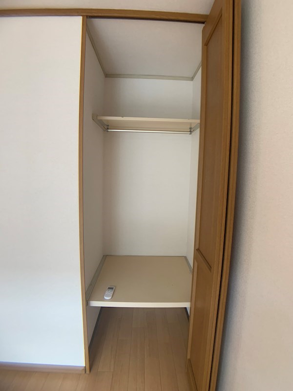 とちの木ハウス その他3