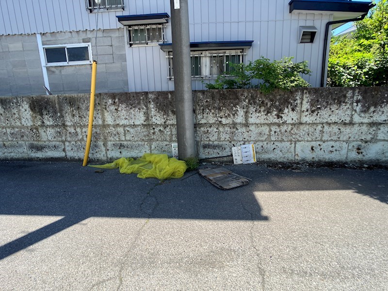 とちの木ハウス その他6