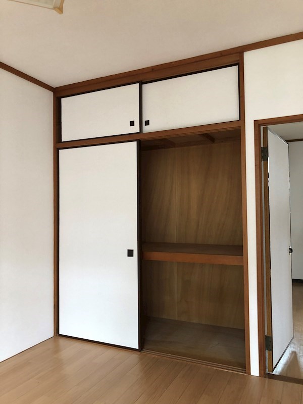 とちの木ハウス その他9