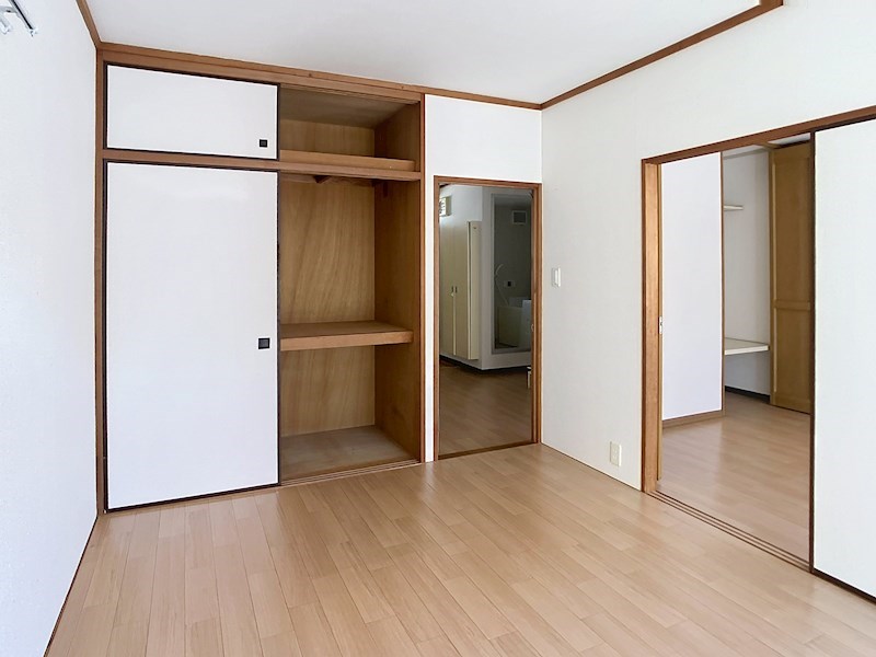 とちの木ハウス その他10