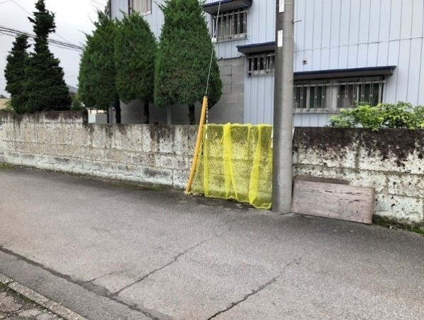 とちの木ハウス その他12