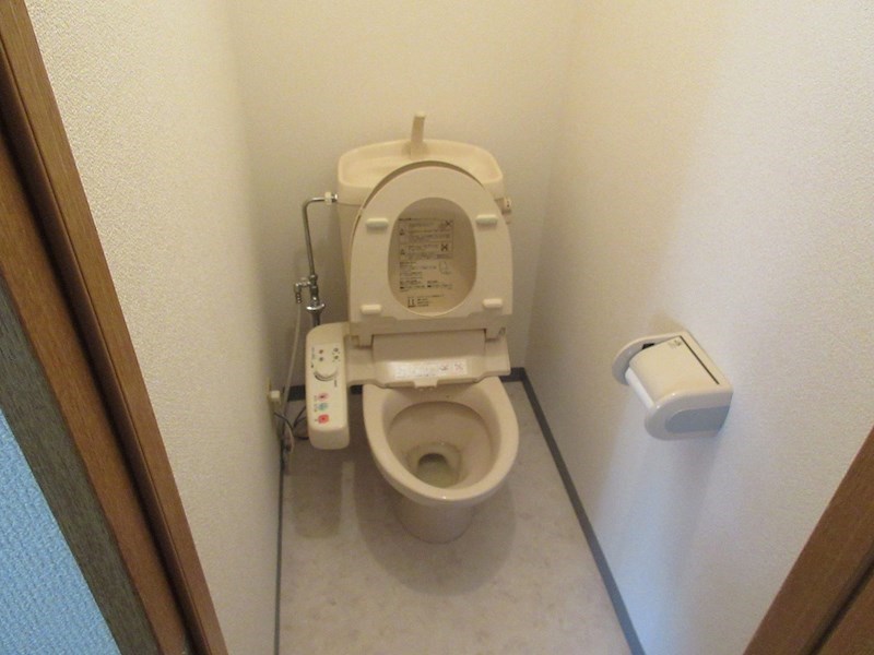 ハビタ　ベーシック その他1