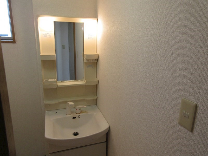 ハビタ　ベーシック その他3