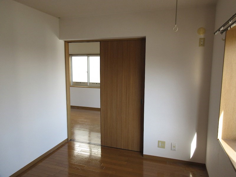 ハビタ　ベーシック その他7