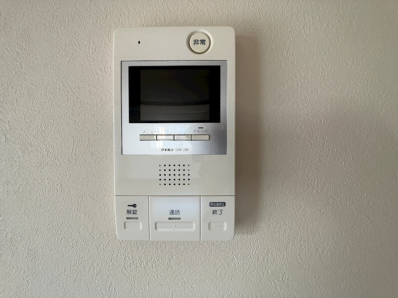 グランテージ東宿郷 その他5