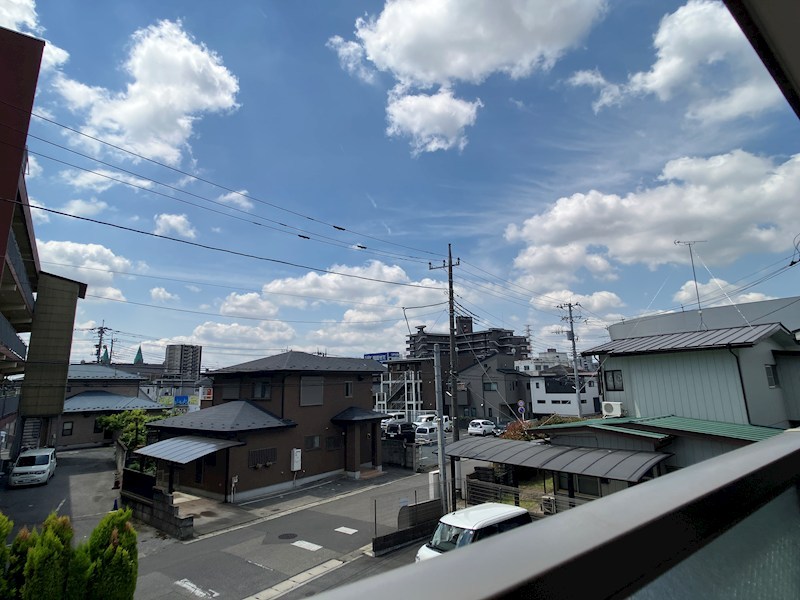 グランテージ東宿郷 その他6