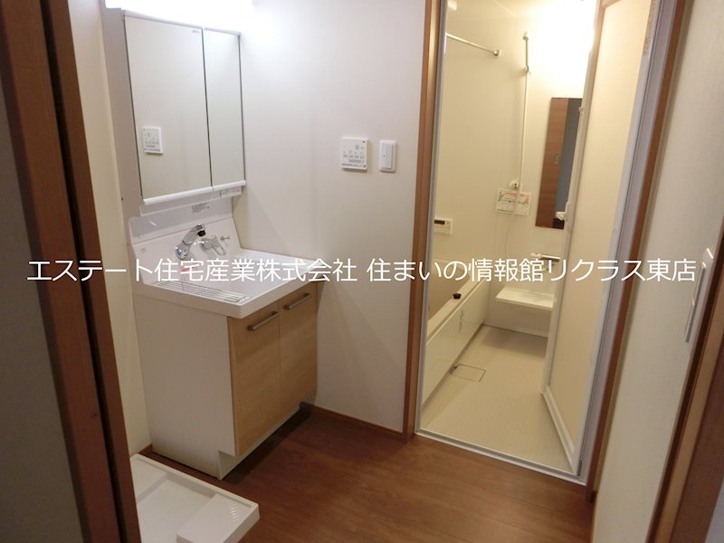 グランテージ東宿郷 その他14