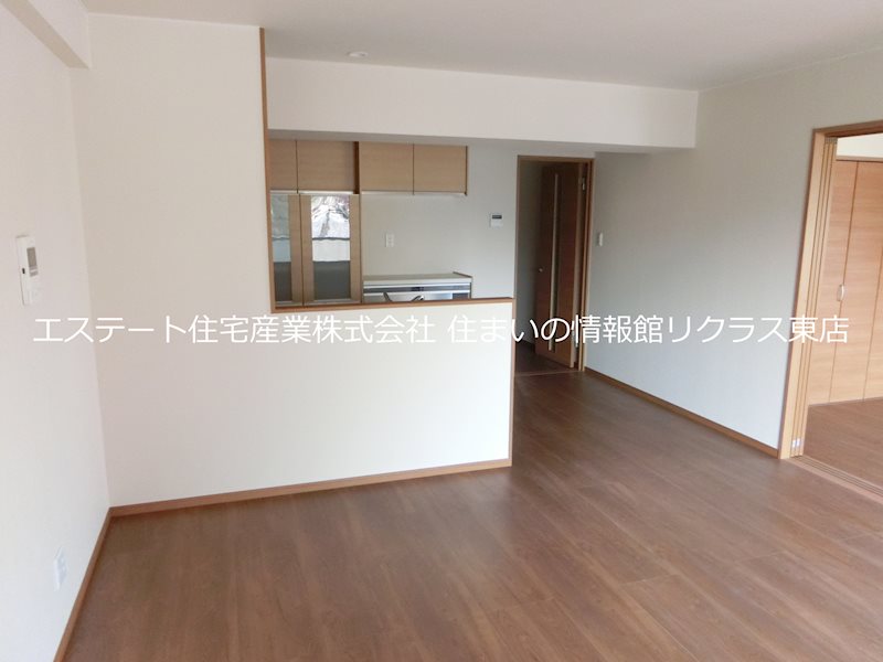 グランテージ東宿郷 その他18