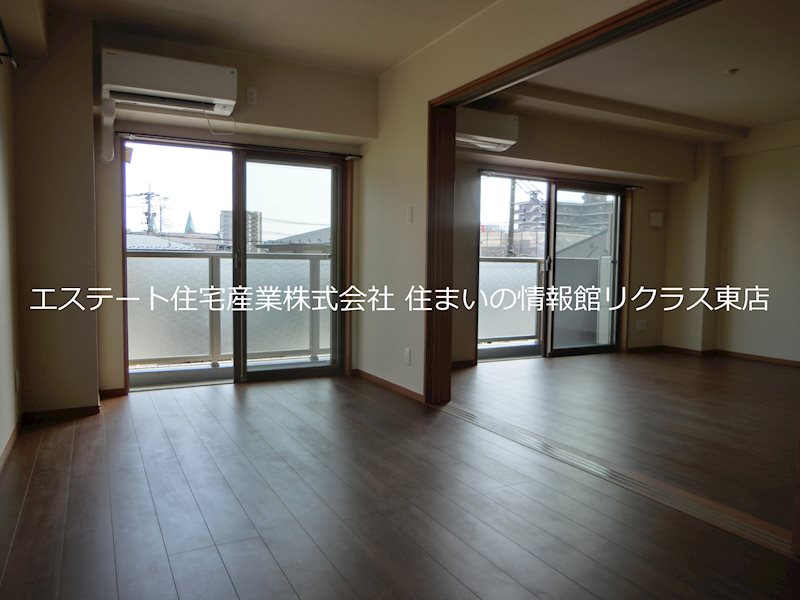 グランテージ東宿郷 その他21