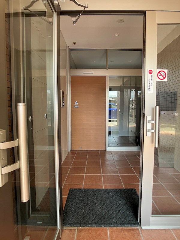 グランテージ東宿郷 その他23