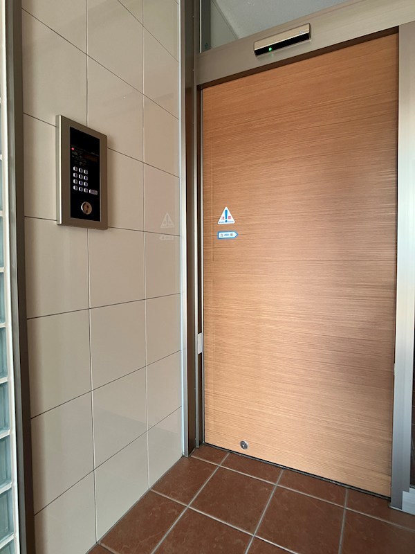 グランテージ東宿郷 その他24