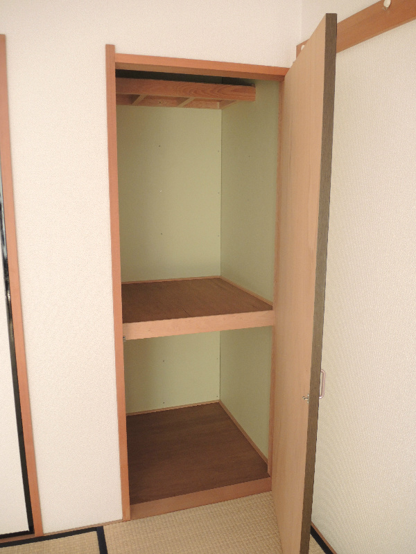 サマックスエダノA その他2