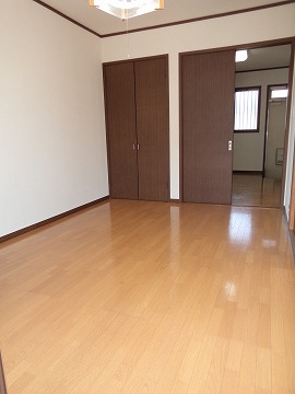 サマックスエダノA その他7