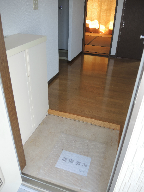 サマックスエダノA その他11