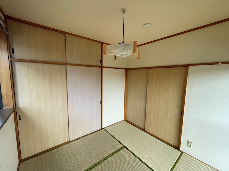 553ハイツⅡ その他1