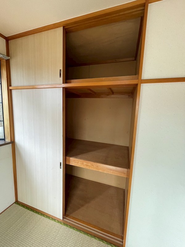 553ハイツⅡ その他2