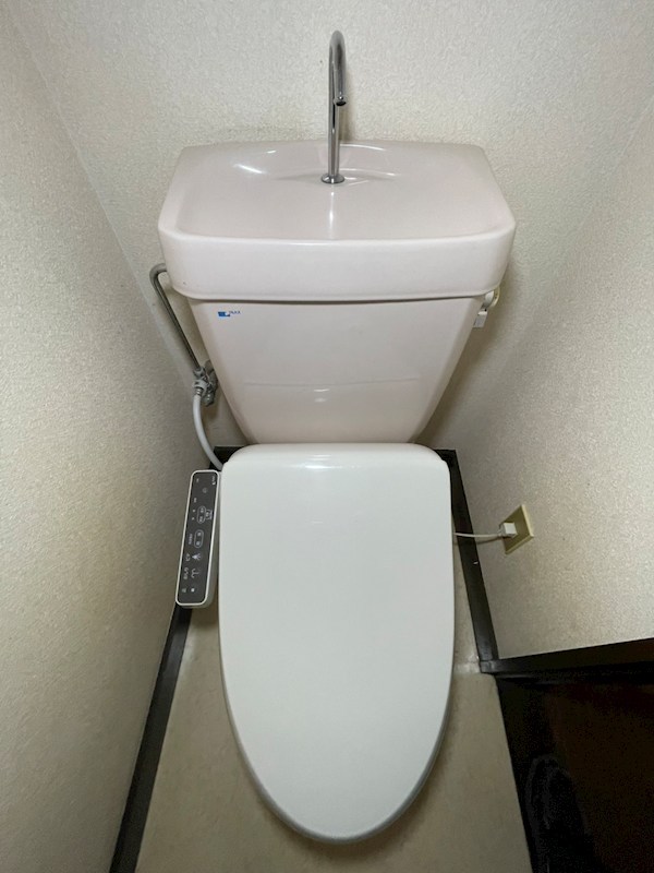 553ハイツⅡ その他3