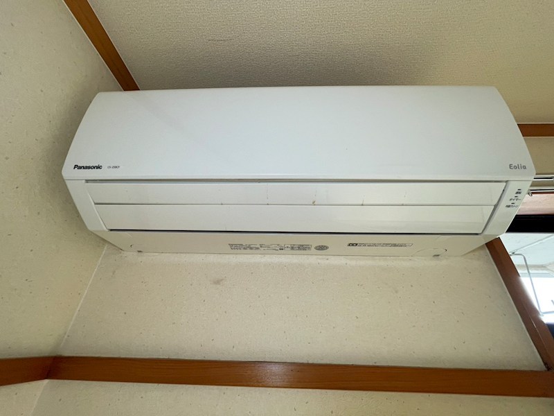 553ハイツⅡ その他6