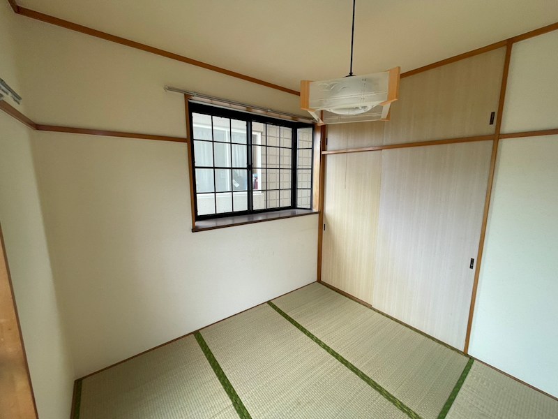 553ハイツⅡ その他7