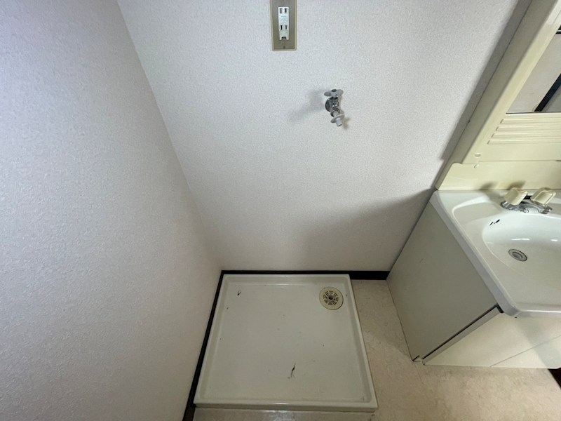 553ハイツⅡ その他15