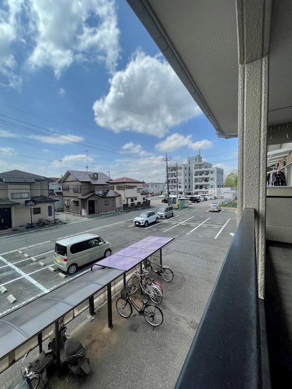 553ハイツⅡ その他18