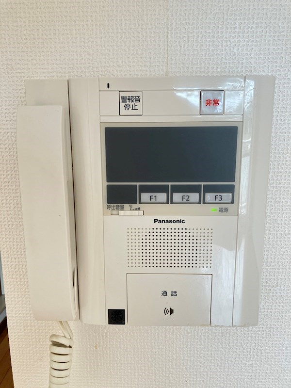 ガーデンハイツ城東 その他6