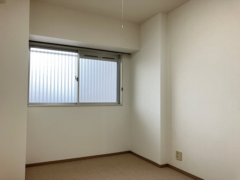 ガーデンハイツ城東 その他9