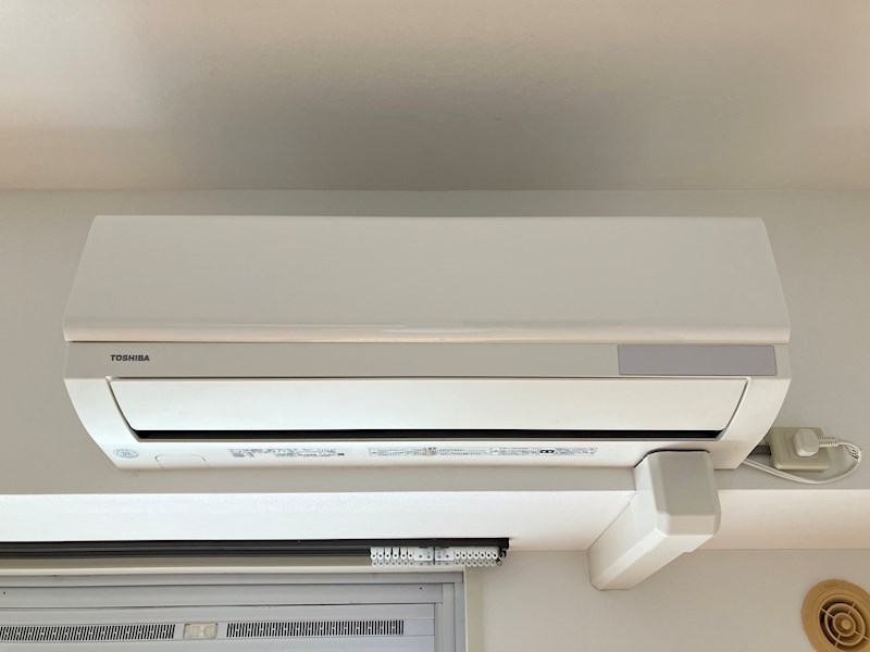 ガーデンハイツ城東 その他13