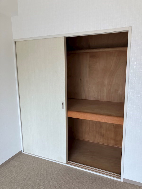 ガーデンハイツ城東 その他17