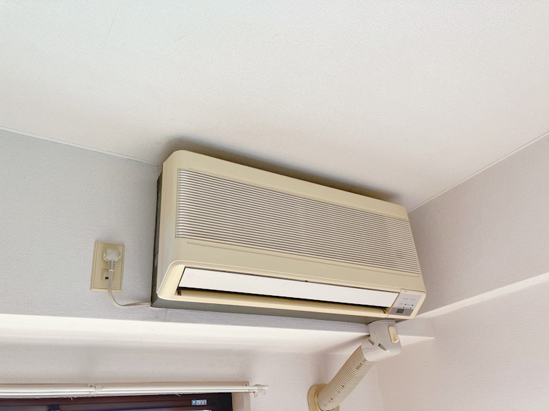 ランドパレス宇都宮平成通り その他4