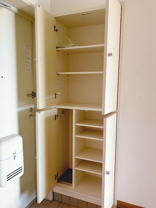 ランドパレス宇都宮平成通り その他5