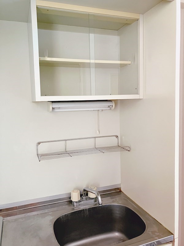 ランドパレス宇都宮平成通り その他6