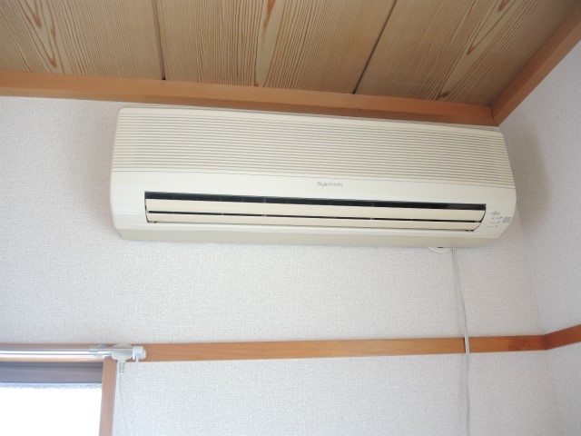 イーストハイツ その他4